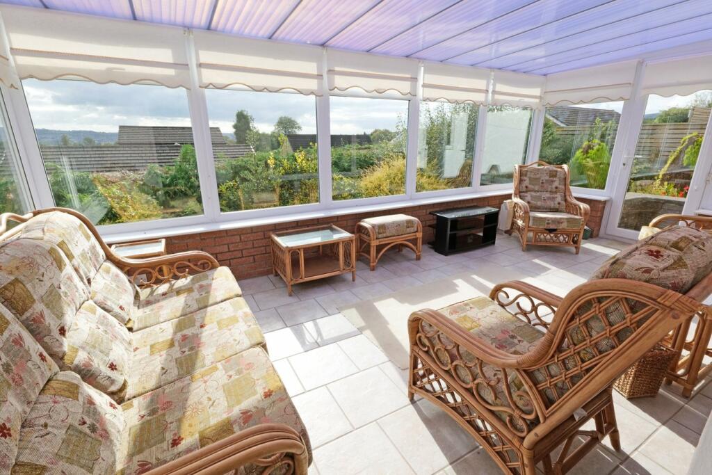 Additional image 11 of Stone Edge Road, Barrowford, BB9