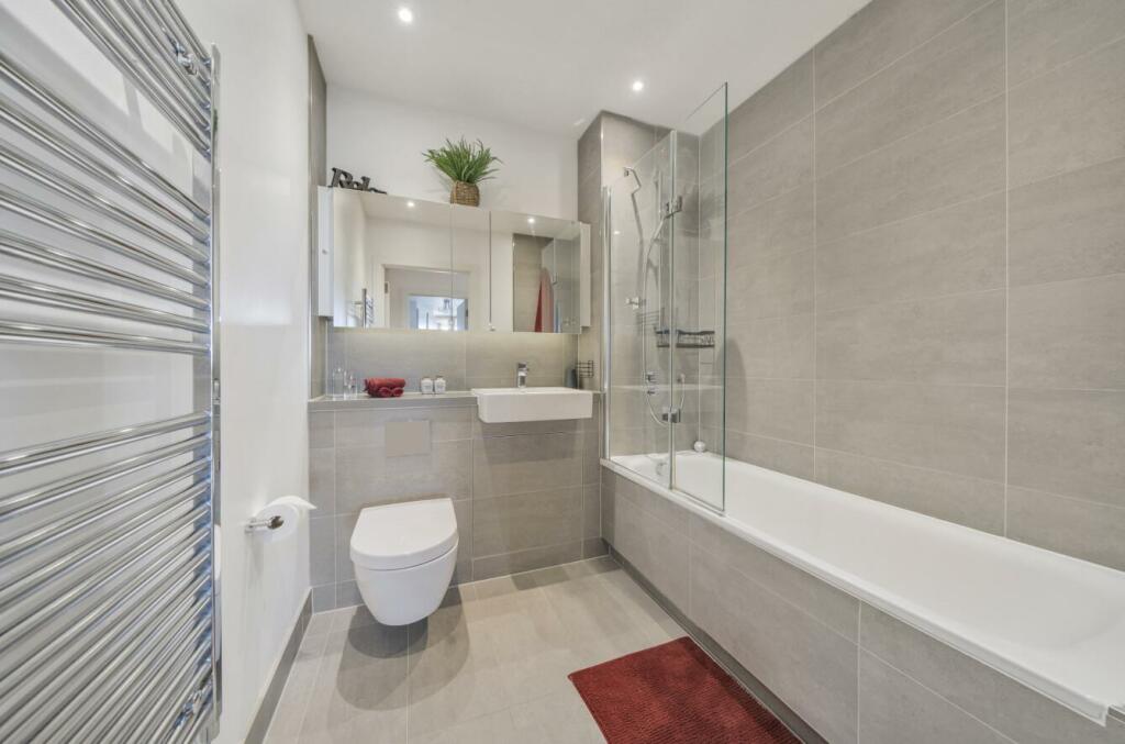 Additional image 8 of St. Marks Square, Bromley