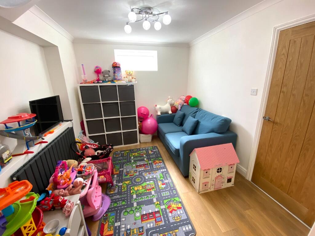 Additional image 8 of High Street, High Littleton, Bristol