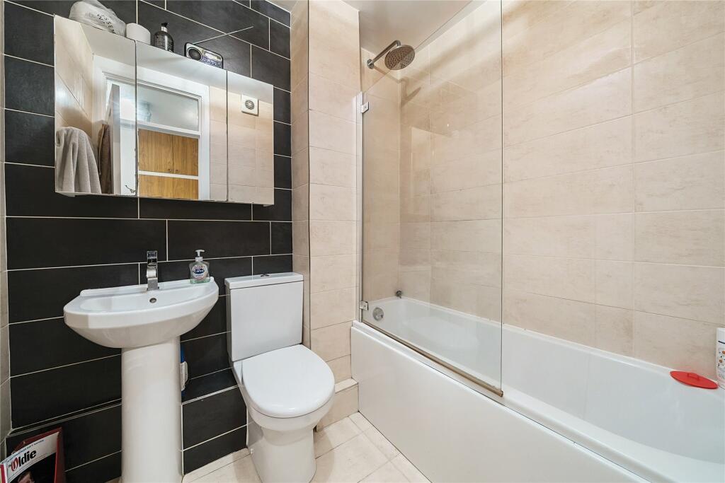 Additional image 8 of Hayne Road, Beckenham