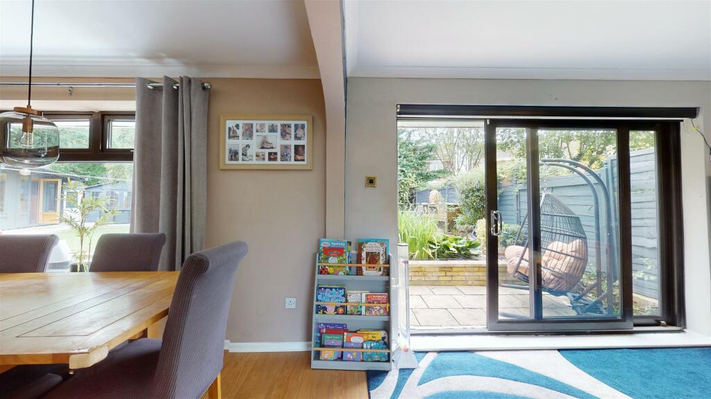 Additional image 9 of Little Birch Croft, Whitchurch, Bristol