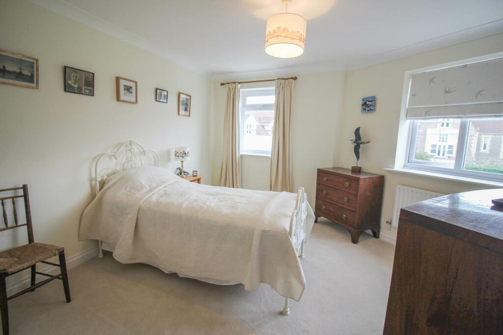 Additional image 12 of Royal Sands-Beach Front Location