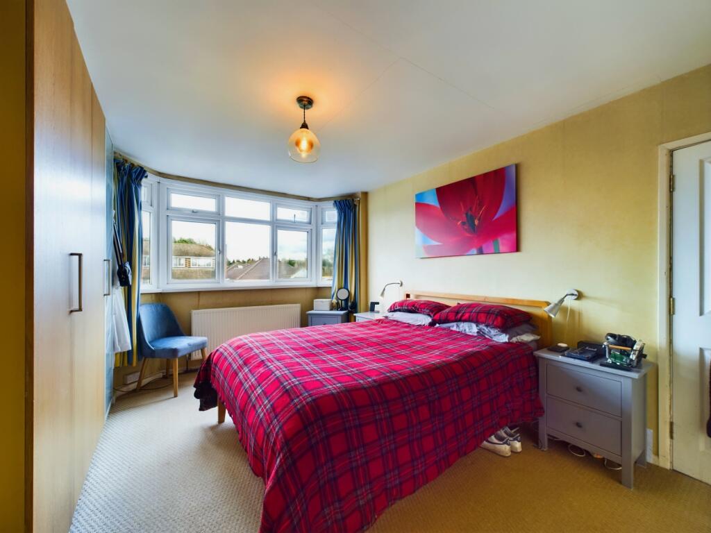 Additional image 33 of Sandringham Avenue, Downend, Bristol, BS16