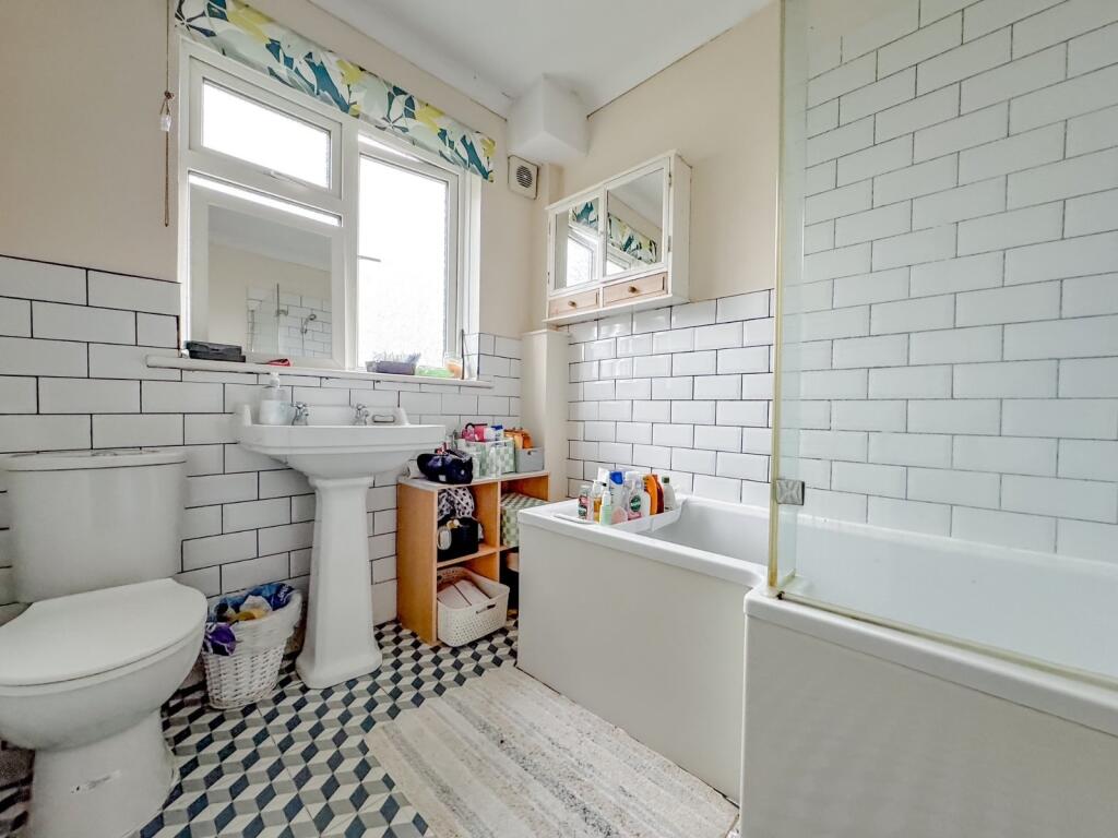 Additional image 5 of Filton Avenue, Filton, Bristol, Gloucestershire, BS34