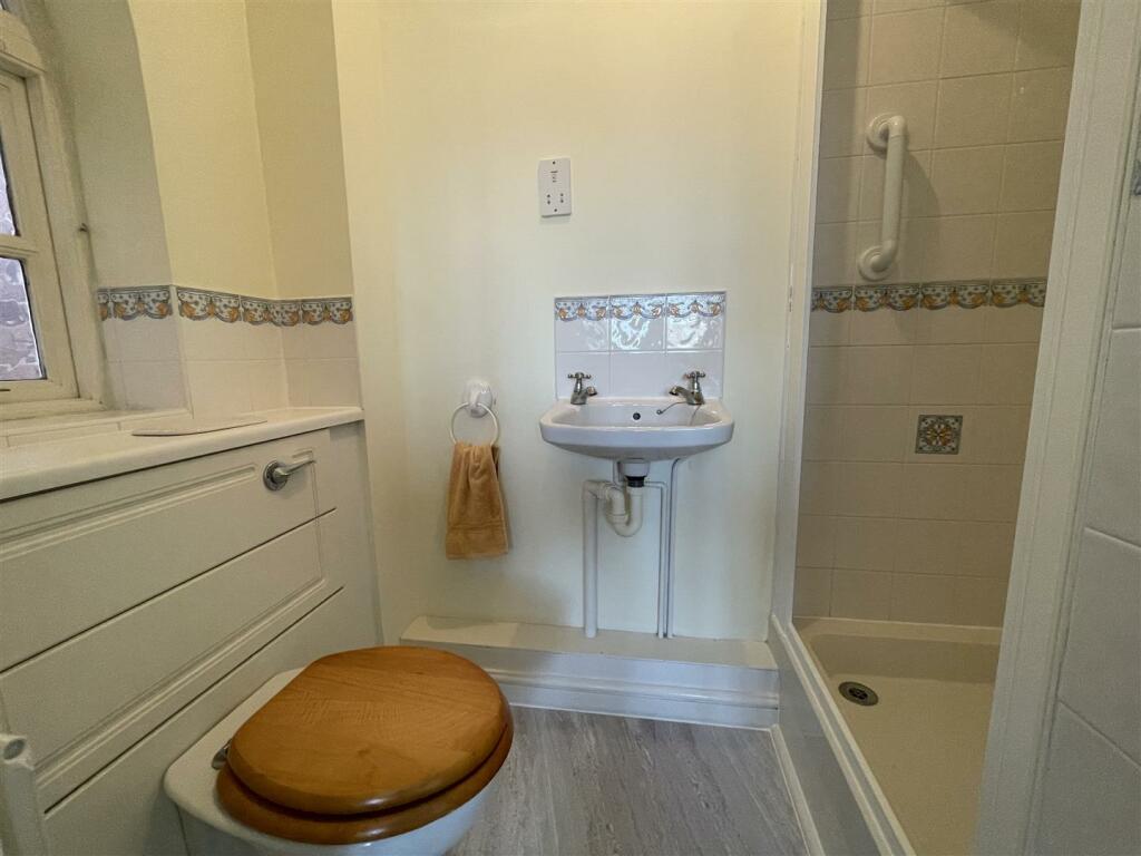 Additional image 21 of Wingard Close, Uphill - No Chain