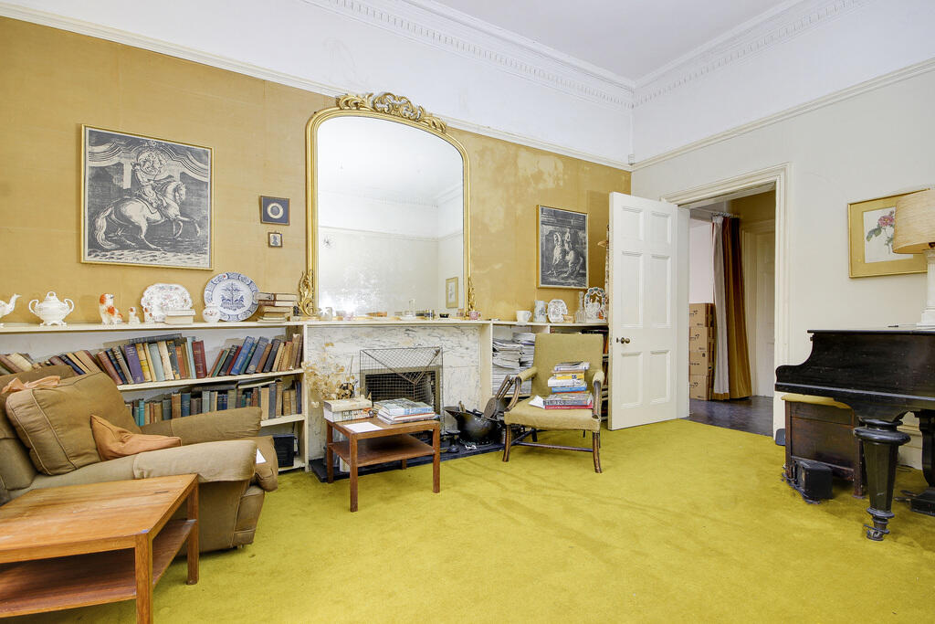 Additional image 5 of The Small House, Chislehurst BR7