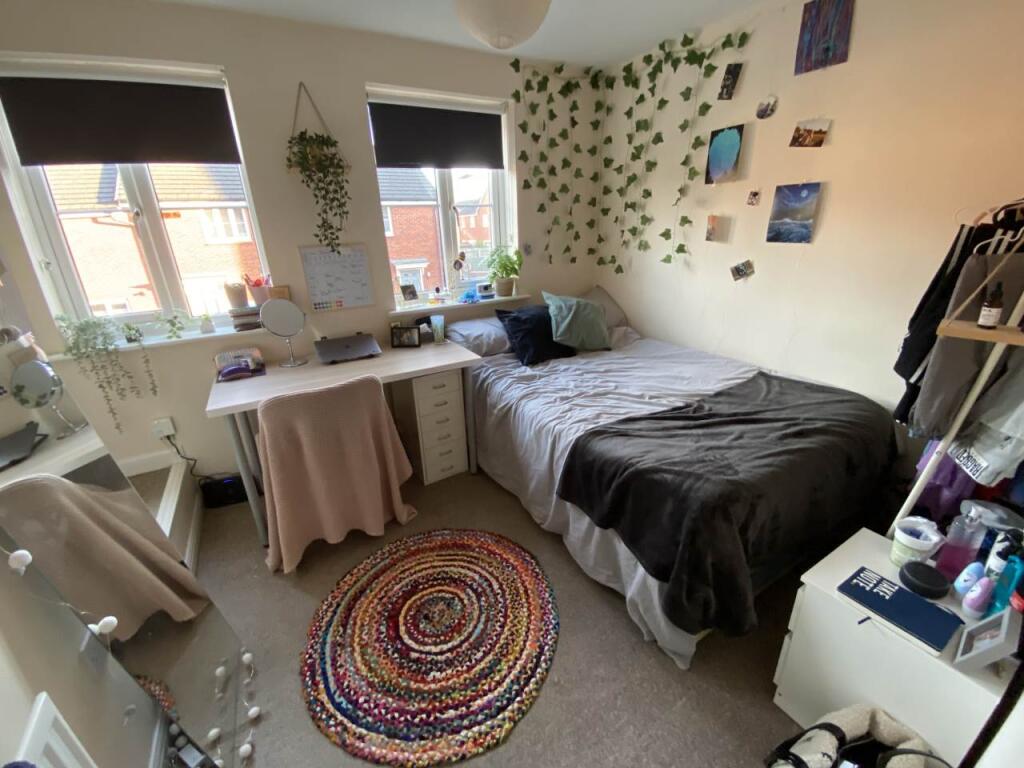 Additional image 6 of Amis Walk, Horfield, Bristol