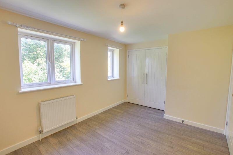 Additional image 7 of High Street, High Littleton