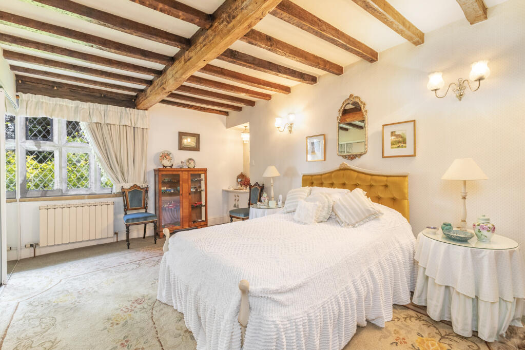 Additional image 23 of Gawthorpe, Bingley, West Yorkshire, BD16