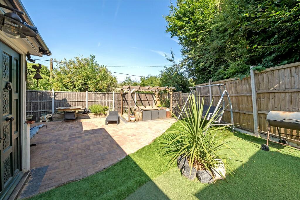 Additional image 15 of Maypole Road, Orpington