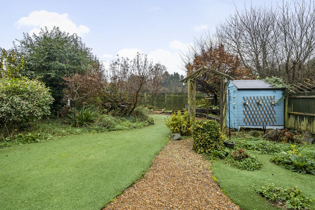 Additional image 16 of Broke Farm Drive, Orpington