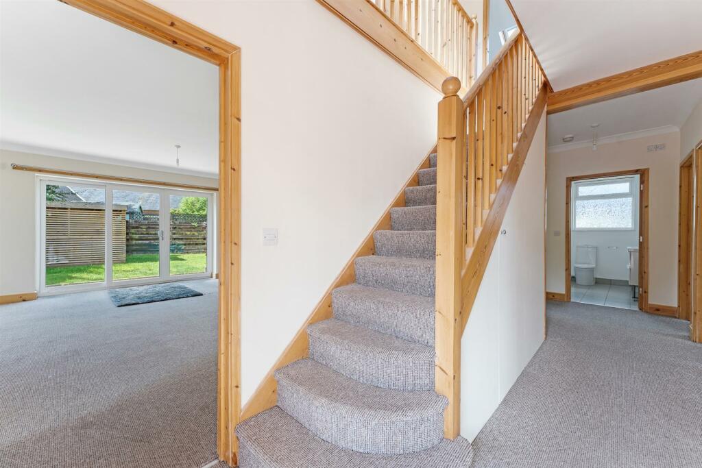 Additional image 5 of Wolvershill Road, Banwell - NO CHAIN!