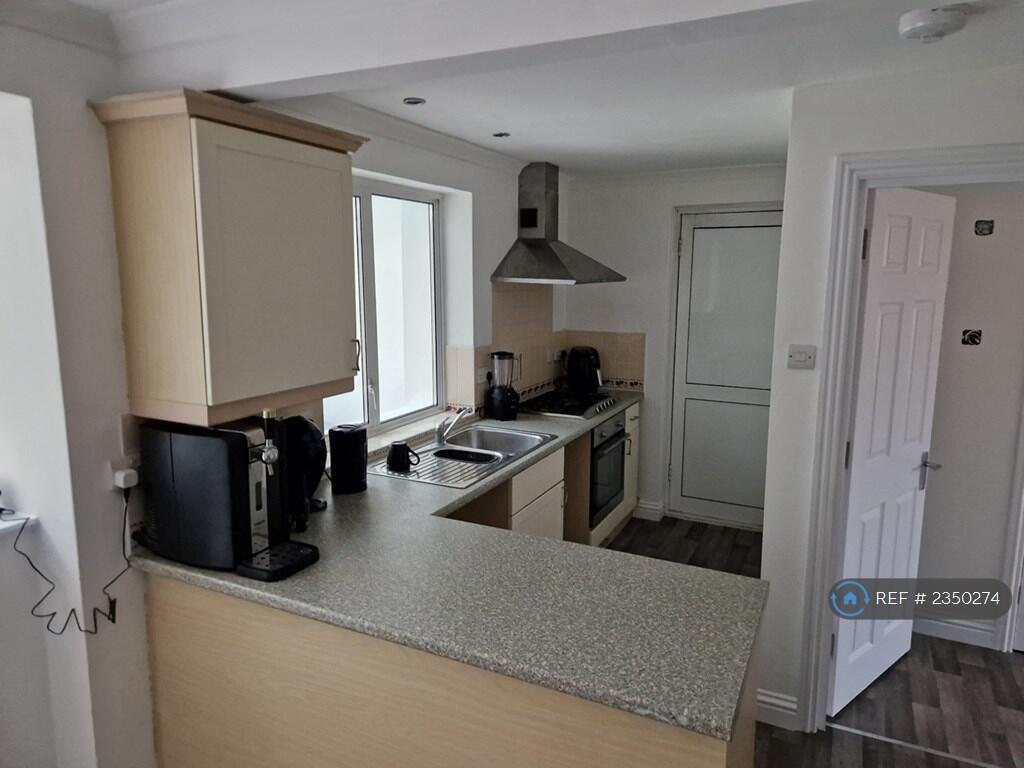 Additional image 7 of Lampton Road, Long Ashton, Bristol, BS41