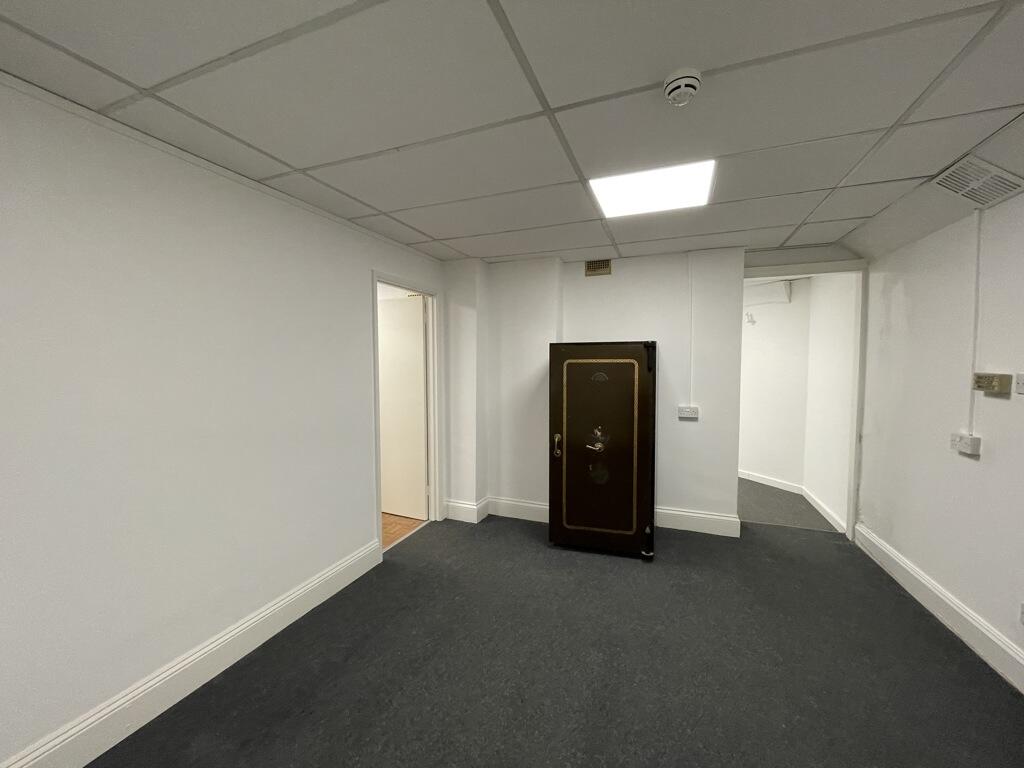 Additional image 8 of 25-27 Clare Street, Bristol, City of Bristol, BS1