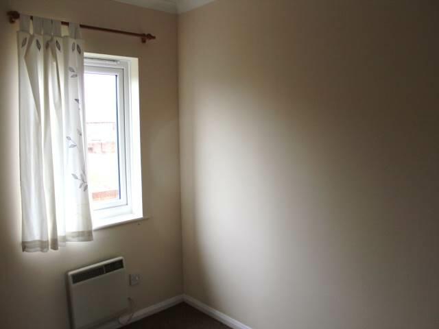 Additional image 5 of The Barrows, Locking Castle, Weston-super-Mare