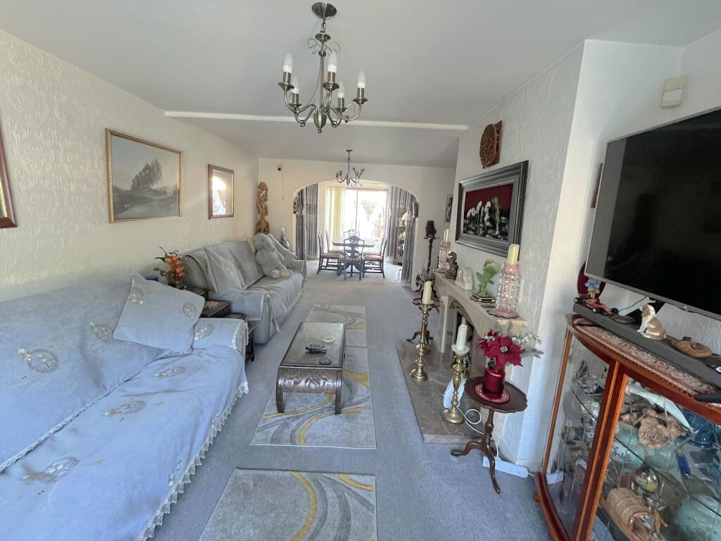 Additional image 3 of Monks Hill, Weston-Super-Mare, BS22