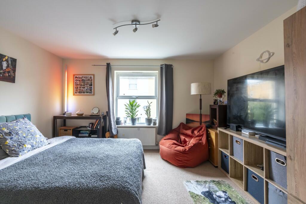 Additional image 14 of Teal Way, Portishead