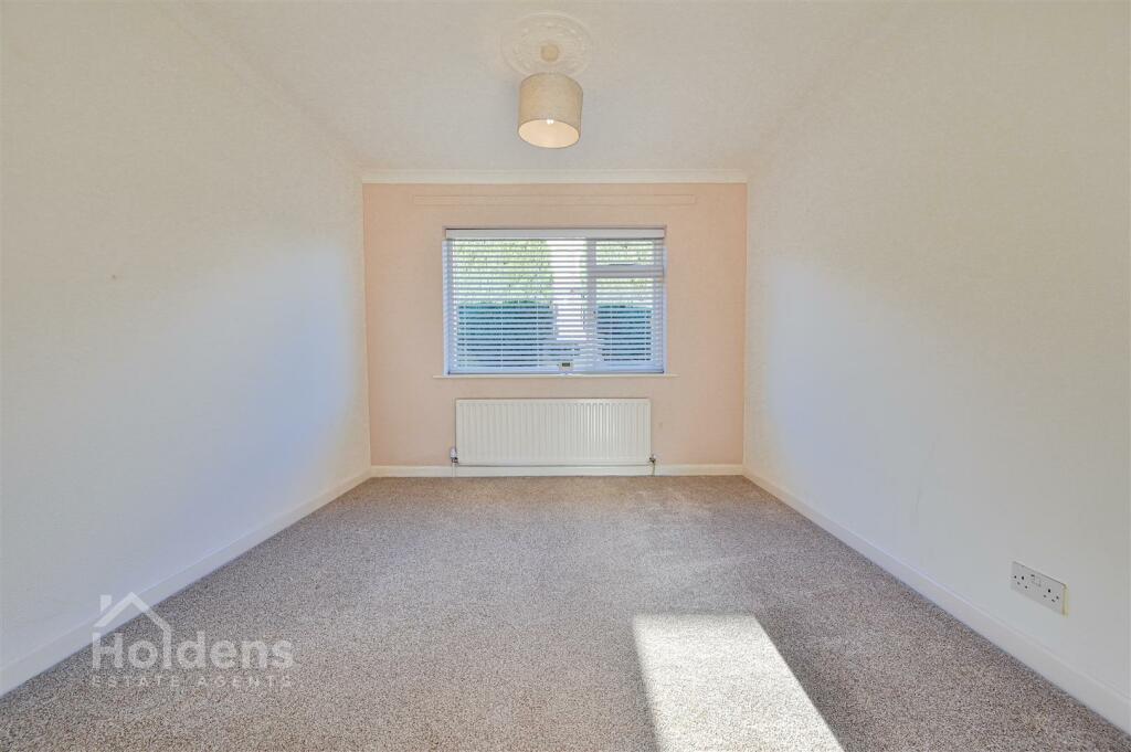 Additional image 13 of Pendle Avenue, Chatburn, Clitheroe