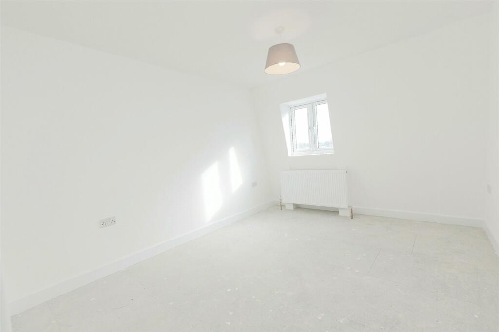 Additional image 8 of High Street, Swanley, Kent, BR8