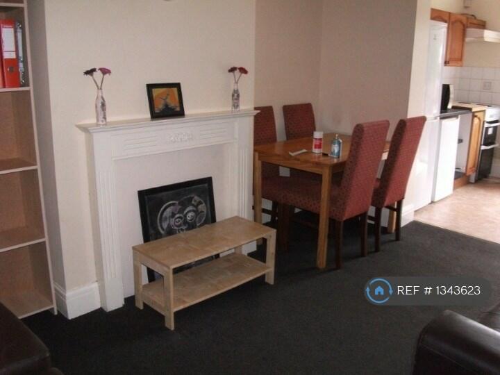 Additional image 8 of Keys Avenue, Bristol, BS7