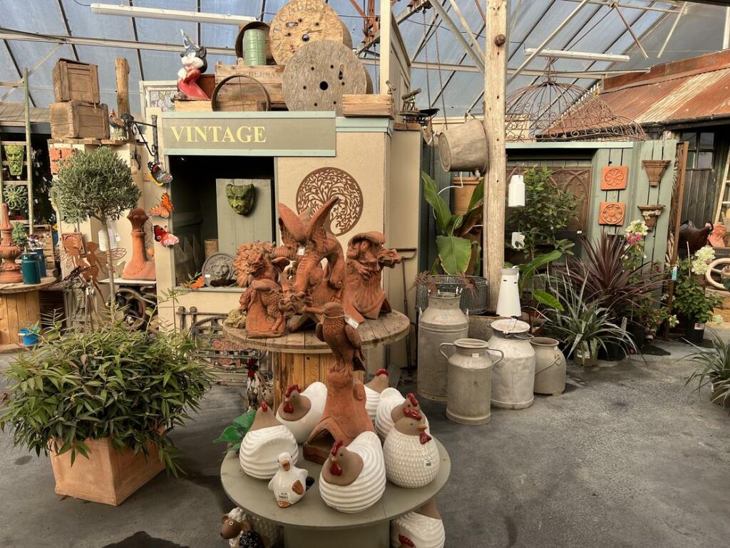 Additional image 19 of Middlecombe Nursery, Wrington Road, Congresbury, Bristol, BS49 5AN