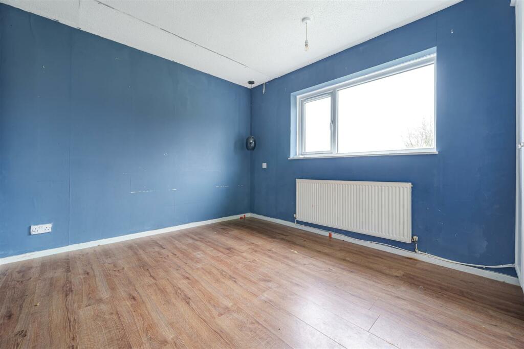 Additional image 12 of Honister Drive, Cockermouth