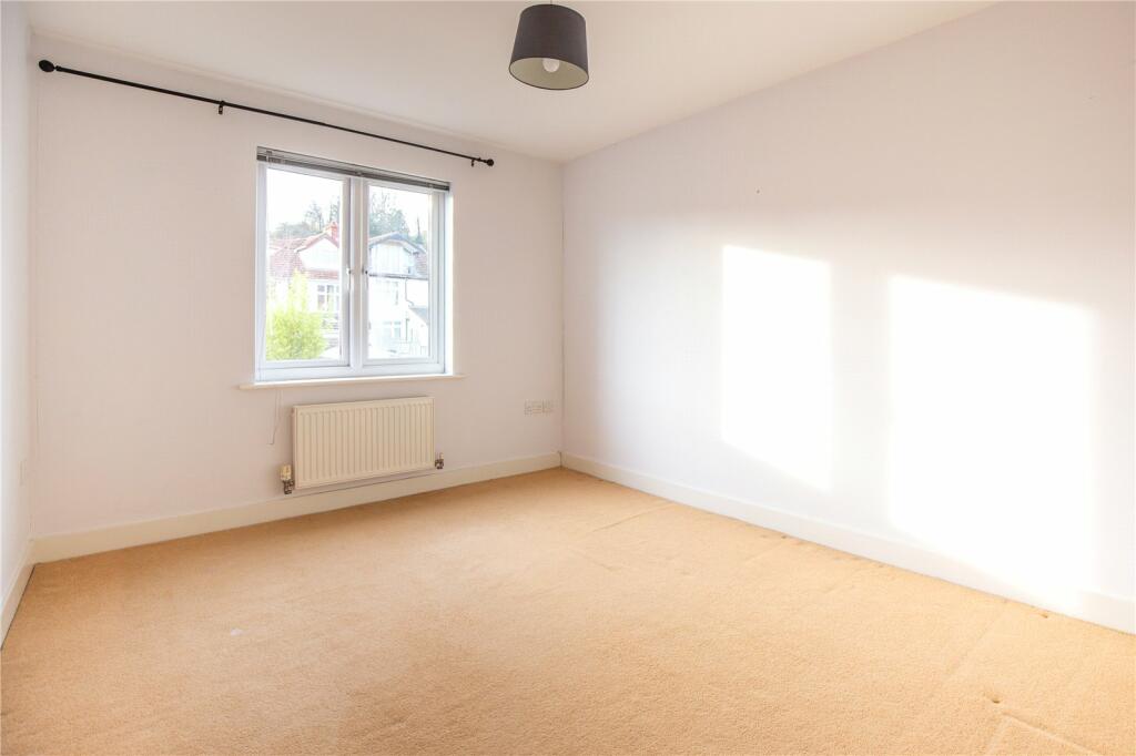 Additional image 9 of Linden Grange, Claremont Avenue, Bishopston, Bristol, BS7