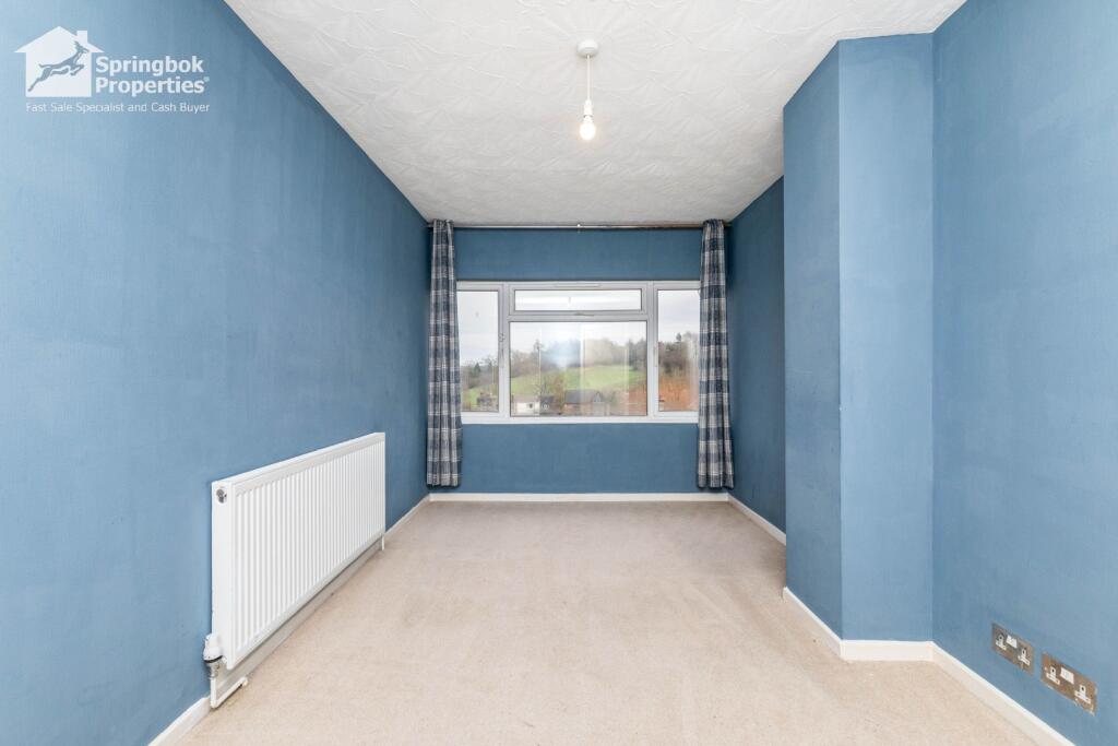 Additional image 7 of Chapel Row, Bristol, Avon