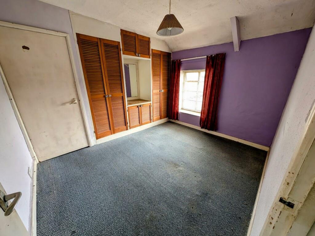 Additional image 11 of Boundary Road, Coalpit Heath, Bristol