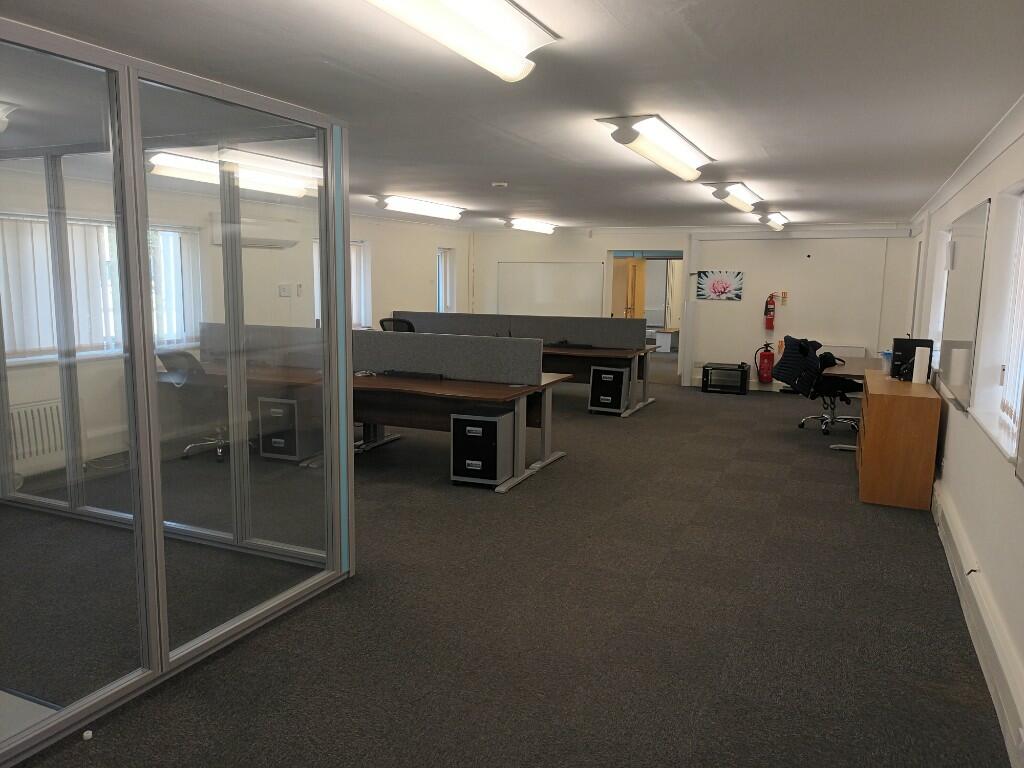 Additional image 6 of 14-15 The Courtyard, Woodlands, BS32