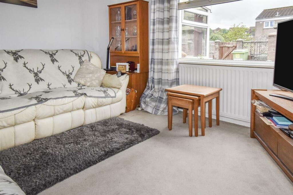 Additional image 16 of Coniston Close,Workington,Workington