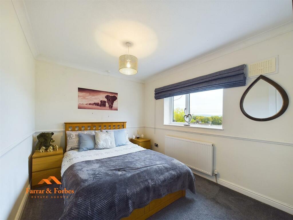 Additional image 8 of Walton Lane, Nelson