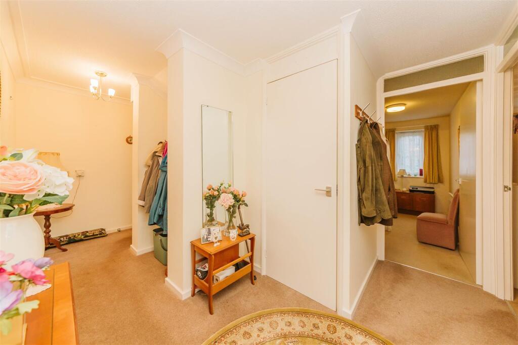 Additional image 9 of Fallodon Way | Henleaze