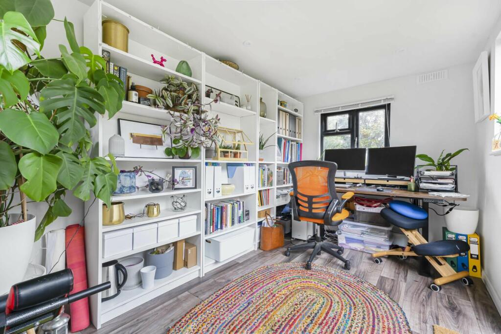 Additional image 16 of Ranscombe Lane, Lewes, BN8 6AA