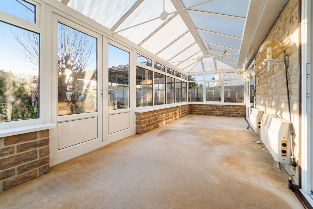 Additional image 20 of Elmsleigh Road, BS23