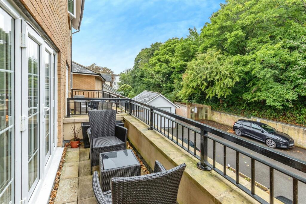 Additional image 8 of Watch House Place, BRISTOL, Avon, BS20