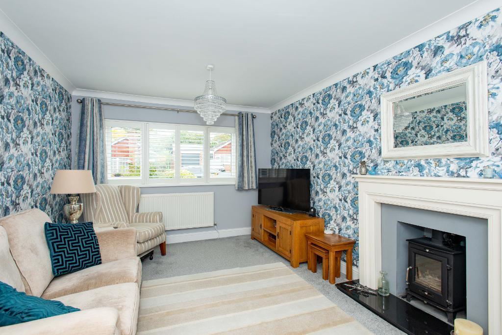 Additional image 6 of Carolyn Drive, Orpington, Kent, BR6 9ST