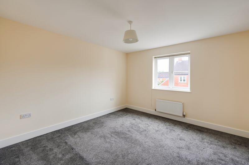 Additional image 13 of Blackcurrant Drive, Long Ashton