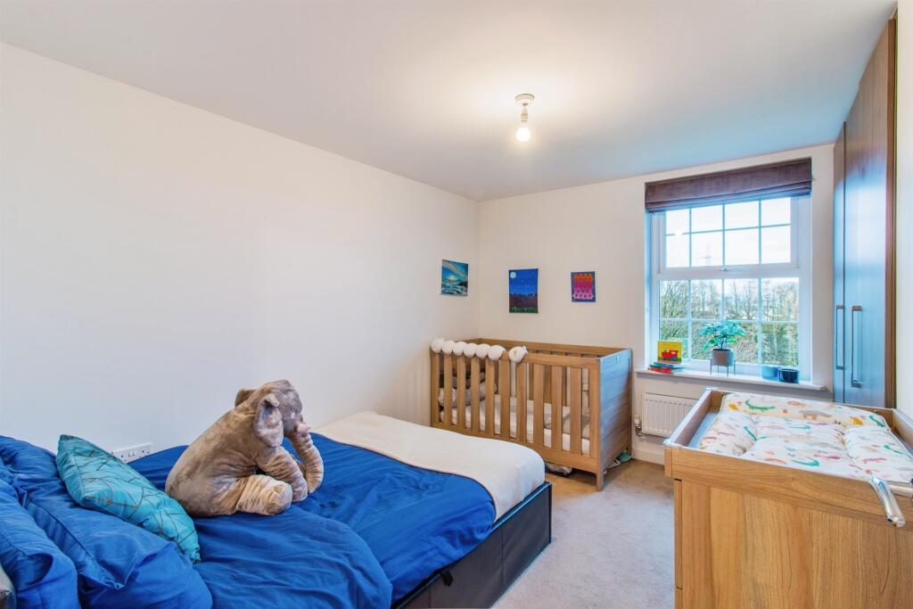 Additional image 12 of Emmet Court, Birkenshaw, Bradford