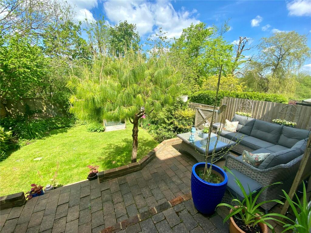 Additional image 12 of Grantham Bank, LEWES, East Sussex, BN8