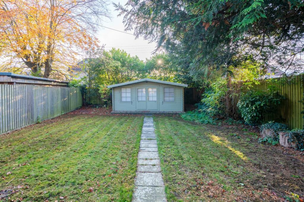 Additional image 23 of London Road, Warmley, Bristol