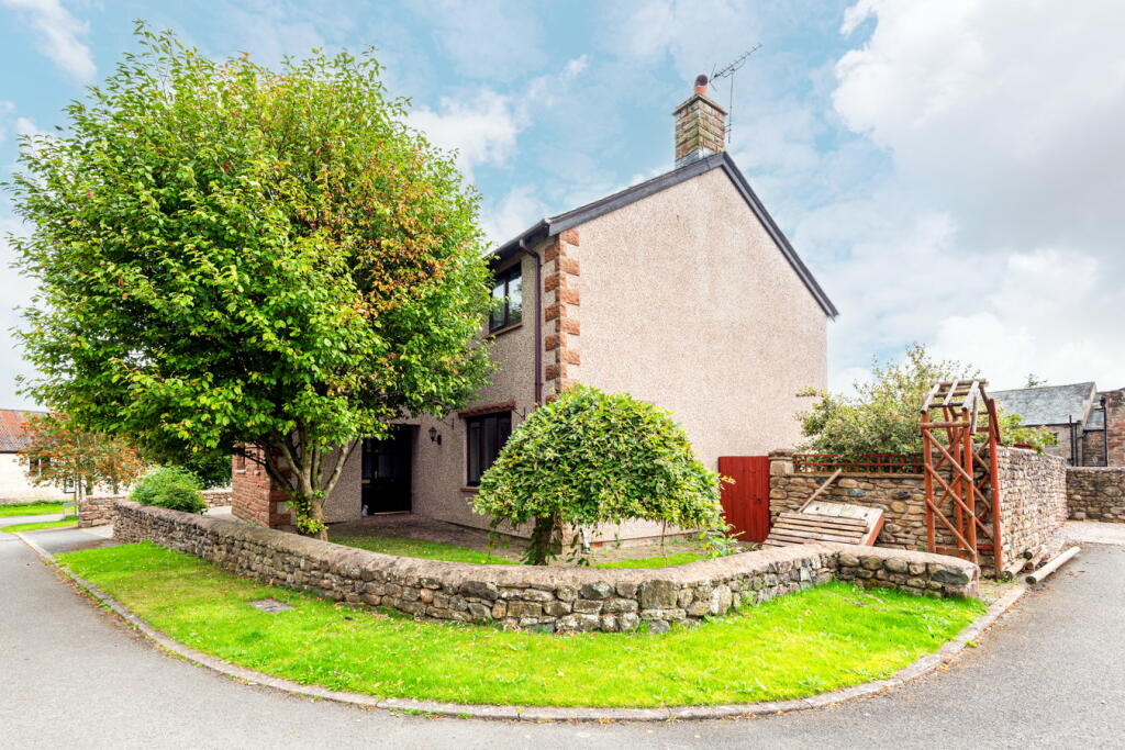 Additional image 24 of Sandford Fold,  Sandford, Appleby In Westmorland, CA16