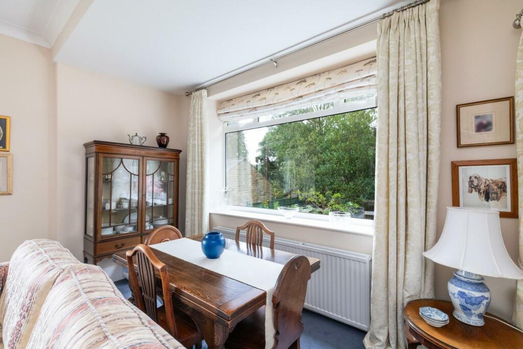 Additional image 18 of Glen Road, Bingley, West Yorkshire