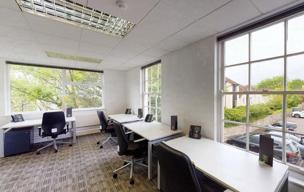 Additional image 7 of Trym Lodge 1 Henbury Road Westbury-On-Trym, Bristol