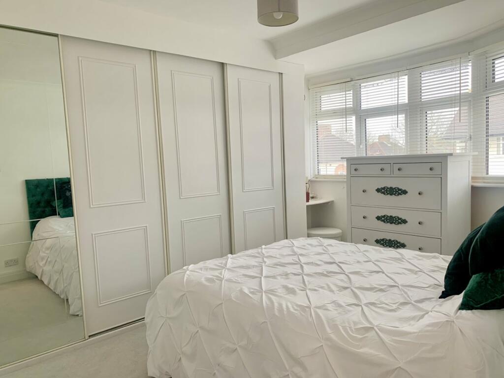 Additional image 10 of Fieldway, Petts Wood, Orpington, BR5