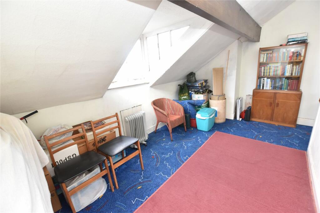 Additional image 17 of Fagley Road, Bradford, West Yorkshire