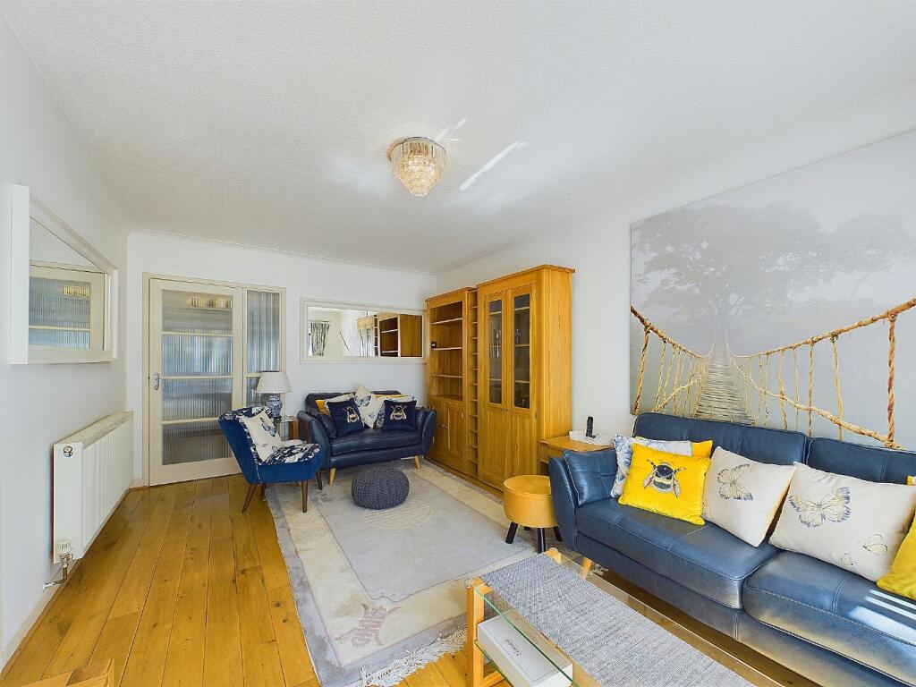 Additional image 14 of Heron Court, Bromley, Kent, BR2