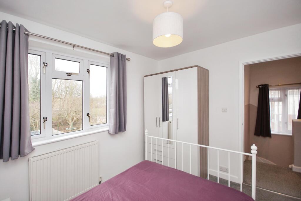 Additional image 13 of Watermore Close, BRISTOL, Avon, BS36