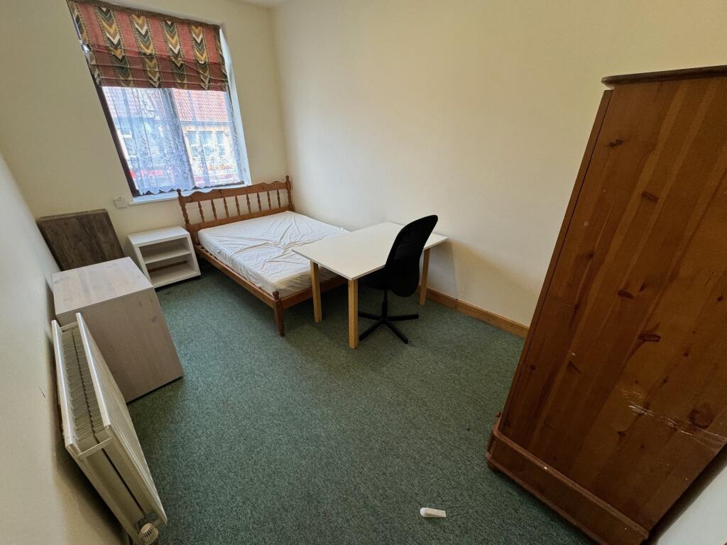 Additional image 13 of Fishponds Road, Fishponds, Bristol