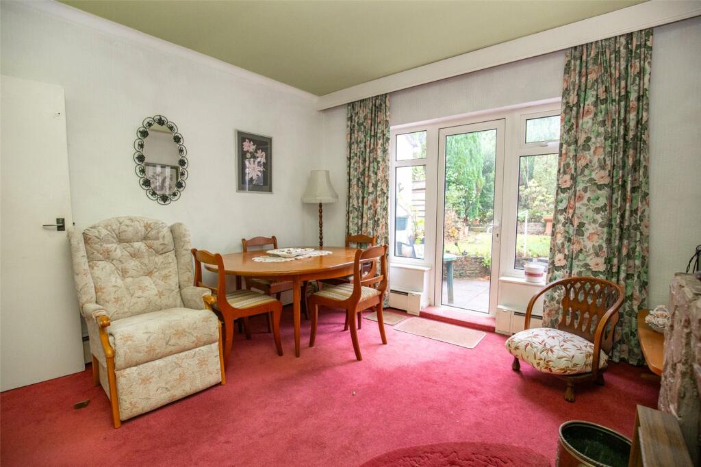 Additional image 10 of Bell Barn Road, Bristol, BS9